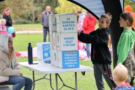 Čarobni dan v Arboretumu Volčji Potok presegel pričakovanja (44)